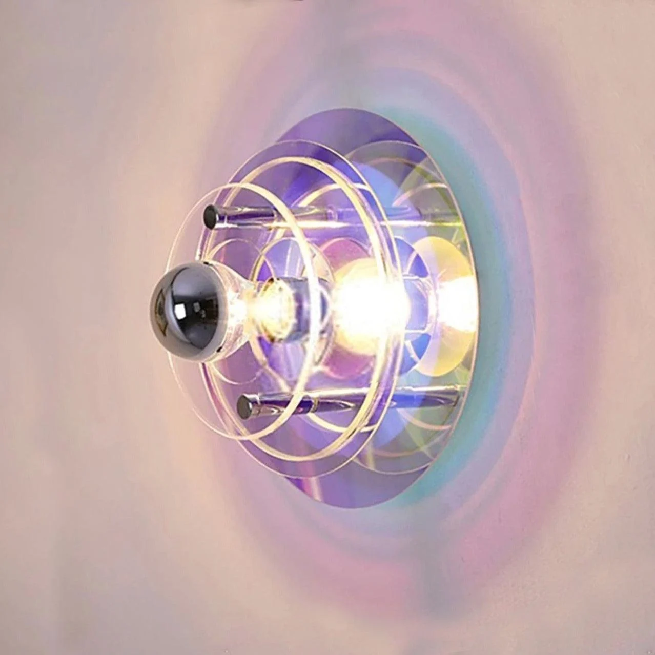 Homeko_Layered_Acrylic_Glass_Wall_Light_-_-4255782 Homeko Layered Acrylic Glass Wall Light -
