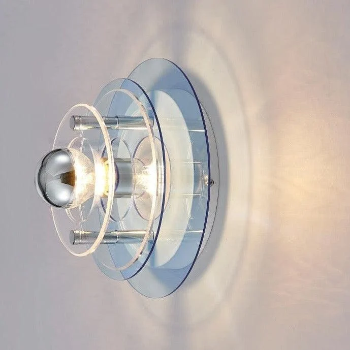 Homeko_Layered_Acrylic_Glass_Wall_Light_-_-4255789 Homeko Layered Acrylic Glass Wall Light -