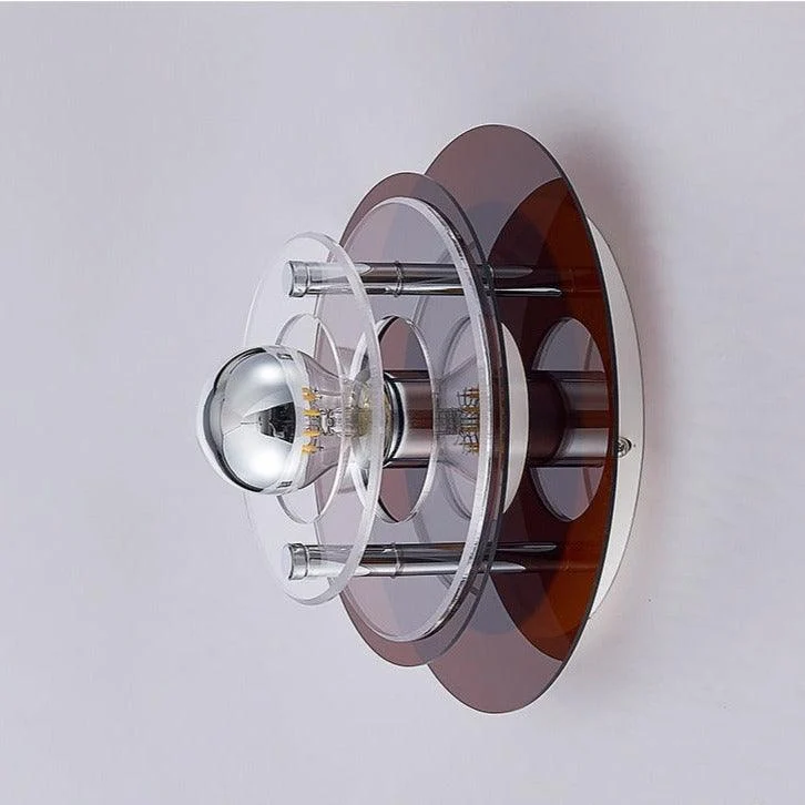 Homeko_Layered_Acrylic_Glass_Wall_Light_-_-4255795 Homeko Layered Acrylic Glass Wall Light -