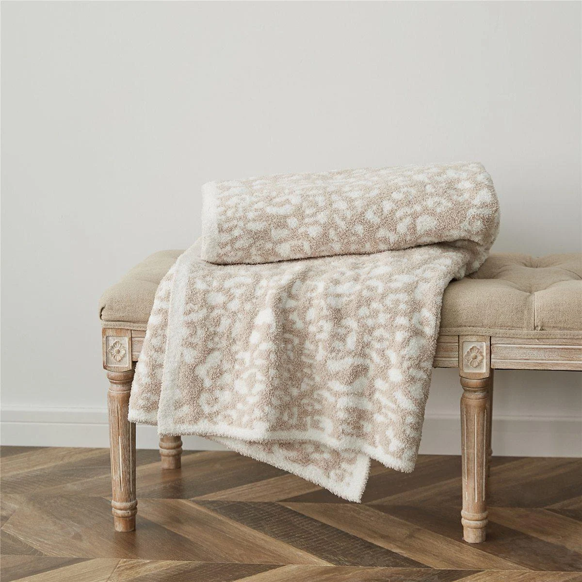 Homeko_Leopard_Throw_-_-4259642 Homeko Leopard Throw -