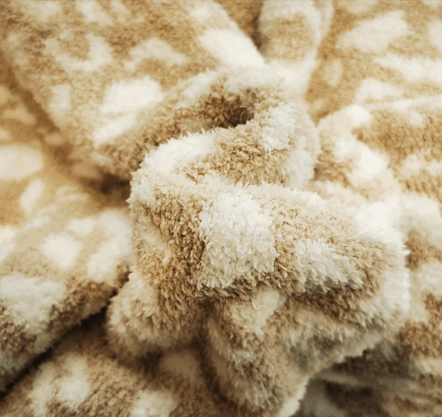 Homeko_Leopard_Throw_-_-4259651 Homeko Leopard Throw -