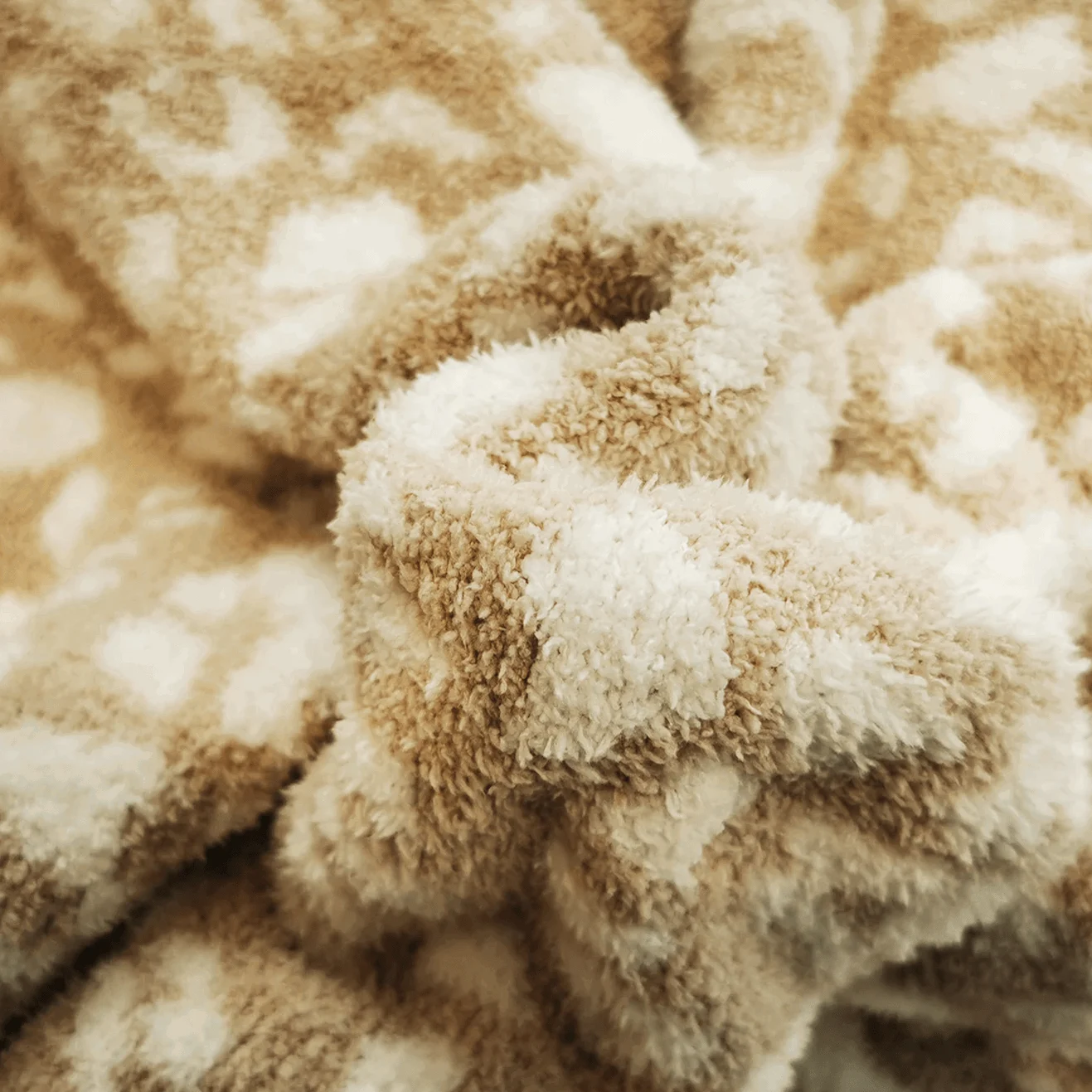 Homeko_Leopard_Throw_-_-4259684 Homeko Leopard Throw -