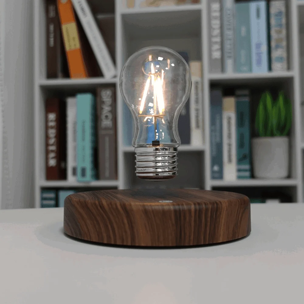 Homeko_Levitating_Light_Bulb_-_-4259782 Homeko Levitating Light Bulb -