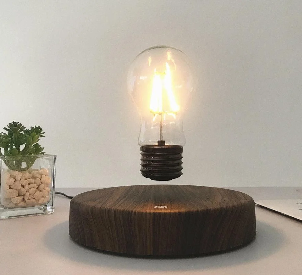 Homeko_Levitating_Light_Bulb_-_-4259789 Homeko Levitating Light Bulb -