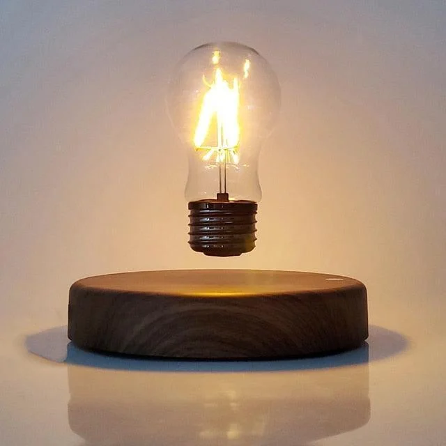 Homeko_Levitating_Light_Bulb_-_-4259794 Homeko Levitating Light Bulb -