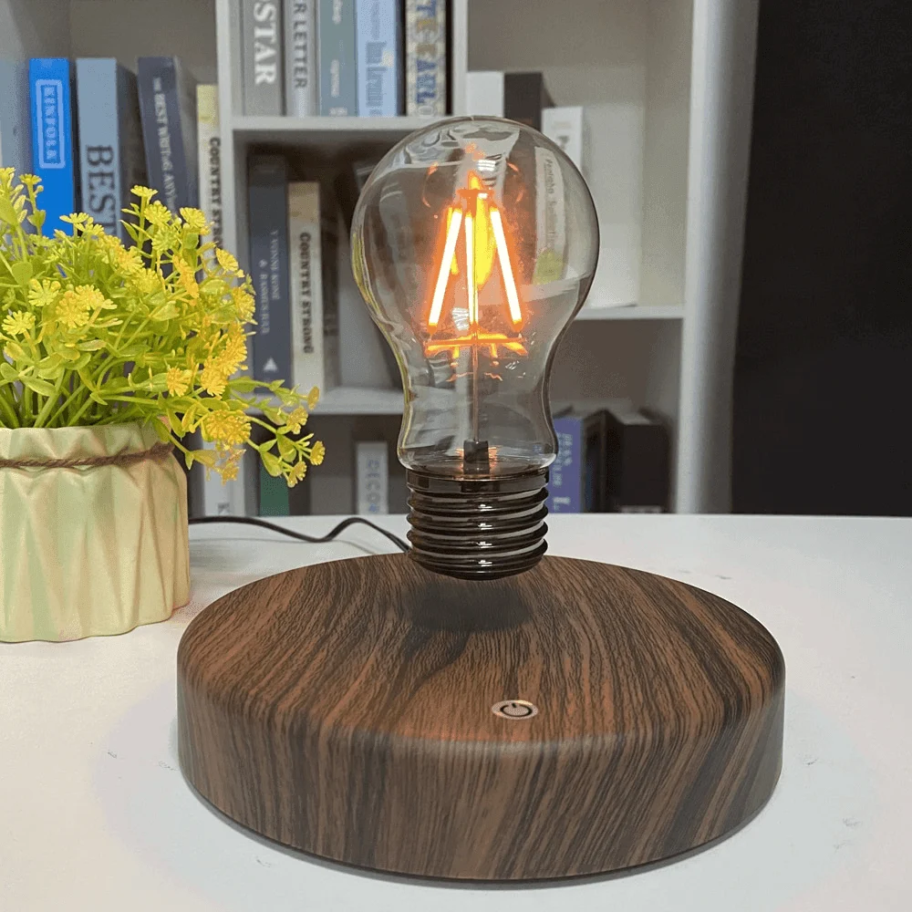 Homeko_Levitating_Light_Bulb_-_-4259797 Homeko Levitating Light Bulb -