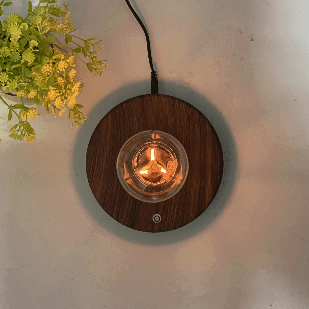 Homeko_Levitating_Light_Bulb_-_-4259802 Homeko Levitating Light Bulb -