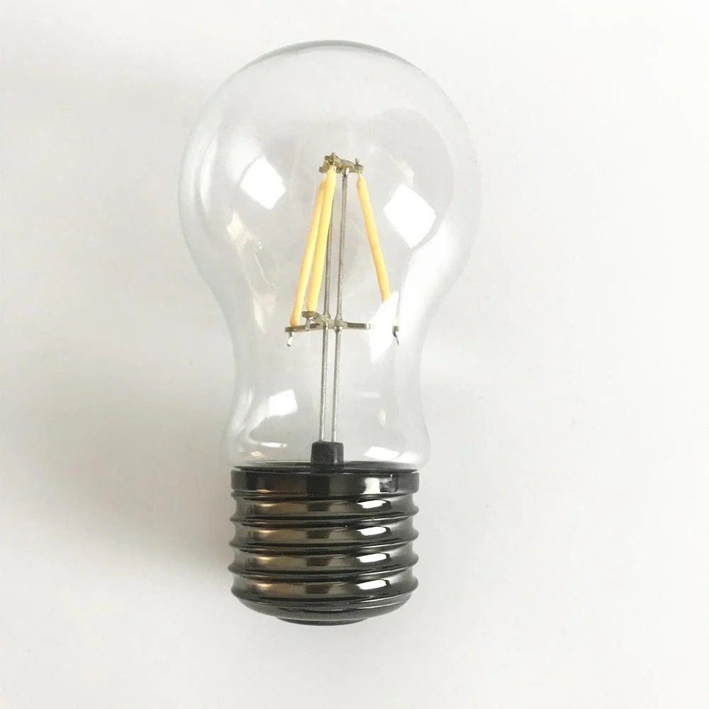 Homeko_Levitating_Light_Bulb_-_-4259807 Homeko Levitating Light Bulb -