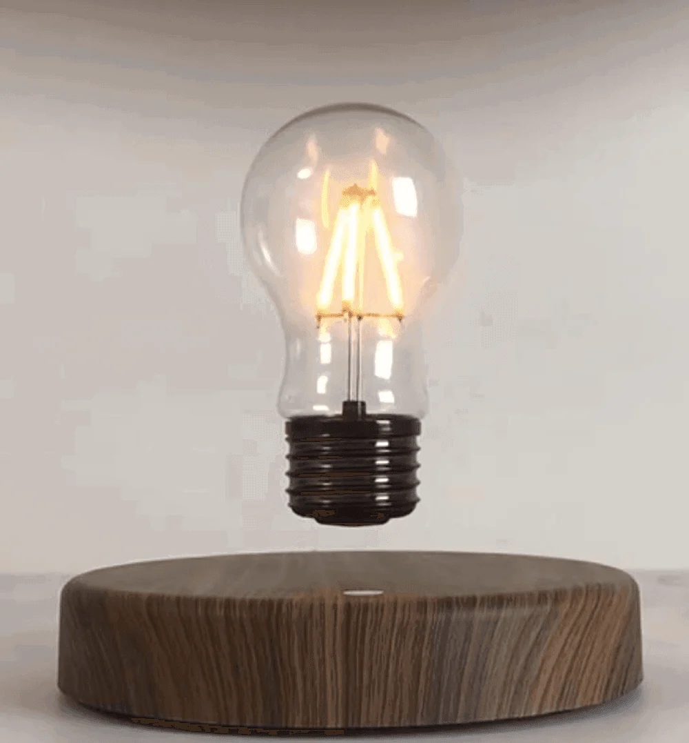 Homeko_Levitating_Light_Bulb_-_-4259813 Homeko Levitating Light Bulb -