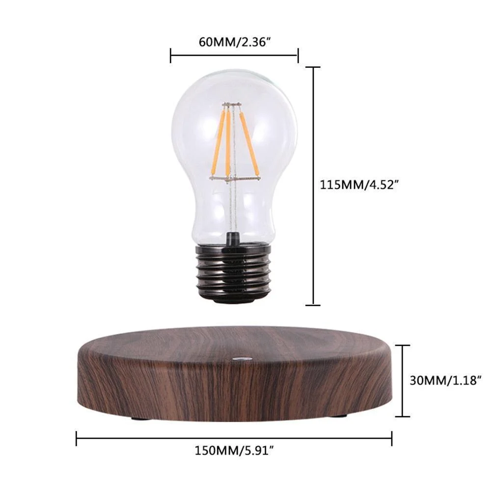 Homeko_Levitating_Light_Bulb_-_-4259822 Homeko Levitating Light Bulb -