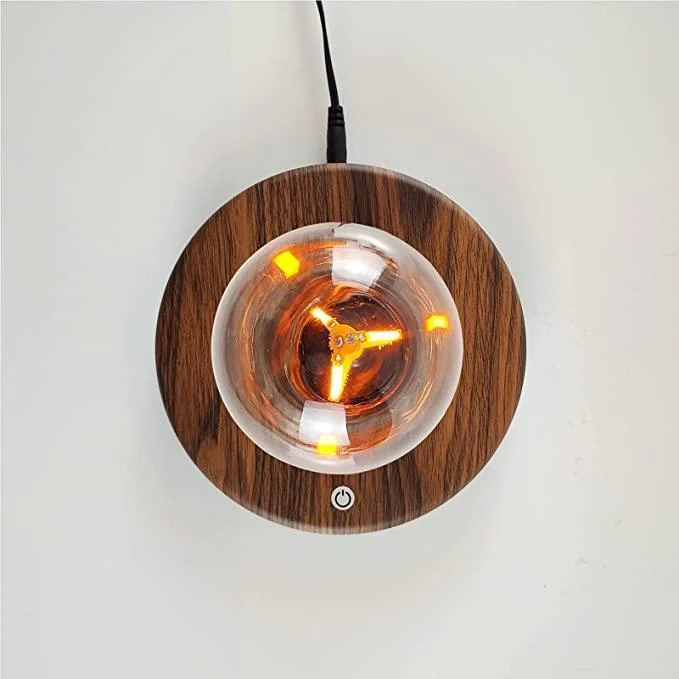 Homeko_Levitating_Light_Bulb_-_-4259827 Homeko Levitating Light Bulb -