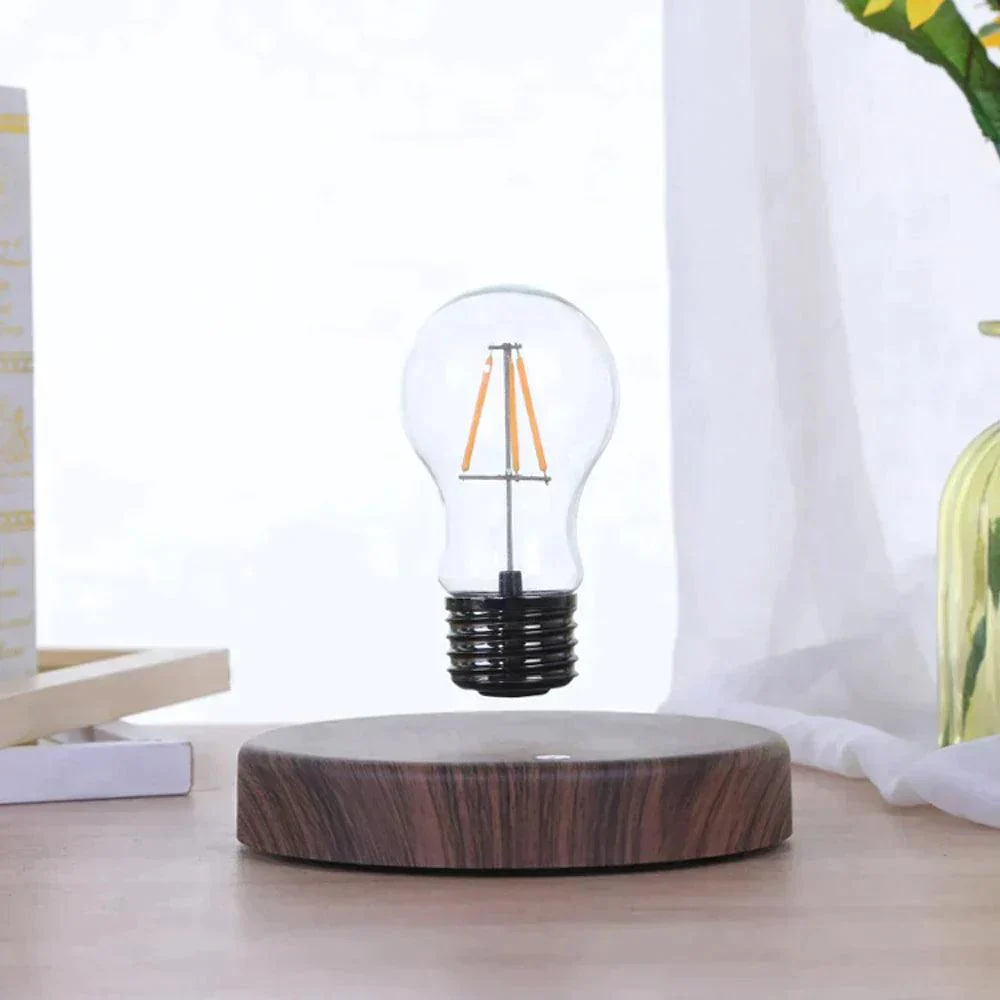 Homeko_Levitating_Light_Bulb_-_-4259832 Homeko Levitating Light Bulb -