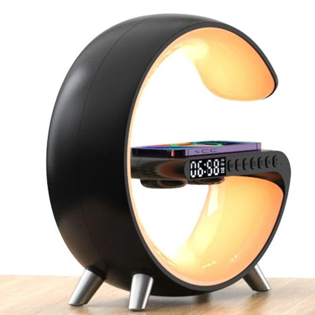 Homeko_Life_Is_Beautiful_LED_Smart_Lamp_-_-4259847 Homeko Life Is Beautiful LED Smart Lamp -