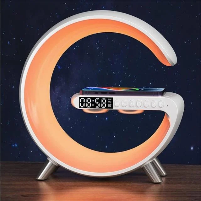 Homeko_Life_Is_Beautiful_LED_Smart_Lamp_-_-4259851 Homeko Life Is Beautiful LED Smart Lamp -
