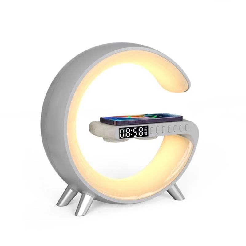 Homeko_Life_Is_Beautiful_LED_Smart_Lamp_-_-4259867 Homeko Life Is Beautiful LED Smart Lamp -