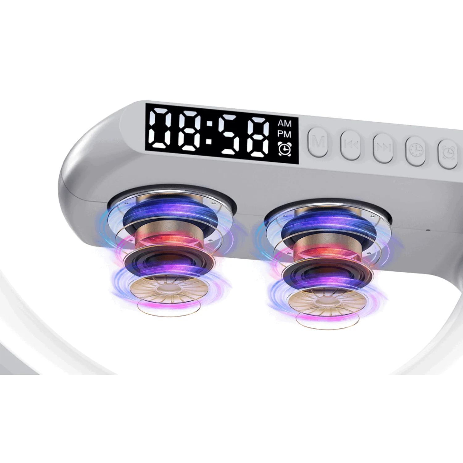 Homeko_Life_Is_Beautiful_LED_Smart_Lamp_-_-4259884 Homeko Life Is Beautiful LED Smart Lamp -