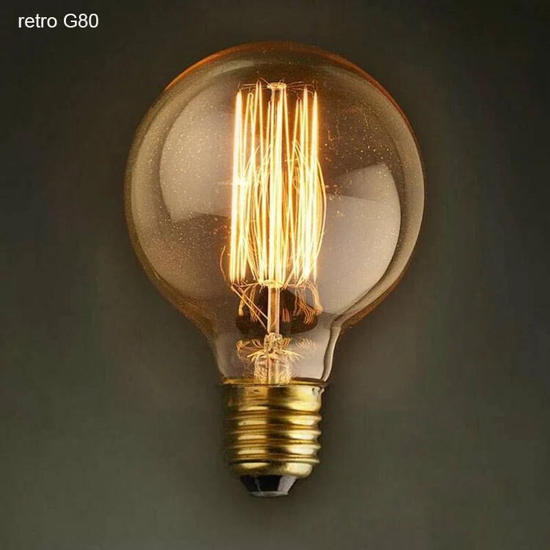 Homeko_Light_Bulbs_-_-4259929 Homeko Light Bulbs -