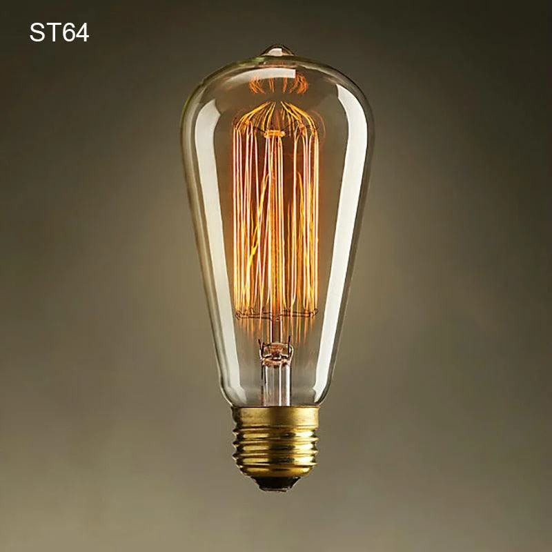 Homeko_Light_Bulbs_-_-4259934 Homeko Light Bulbs -
