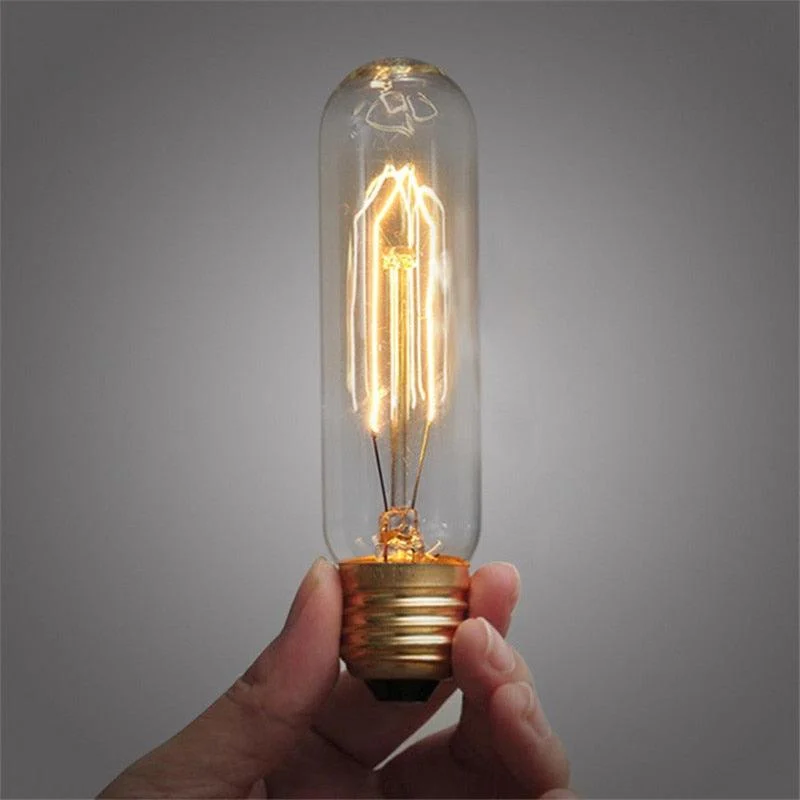 Homeko_Light_Bulbs_-_-4259940 Homeko Light Bulbs -