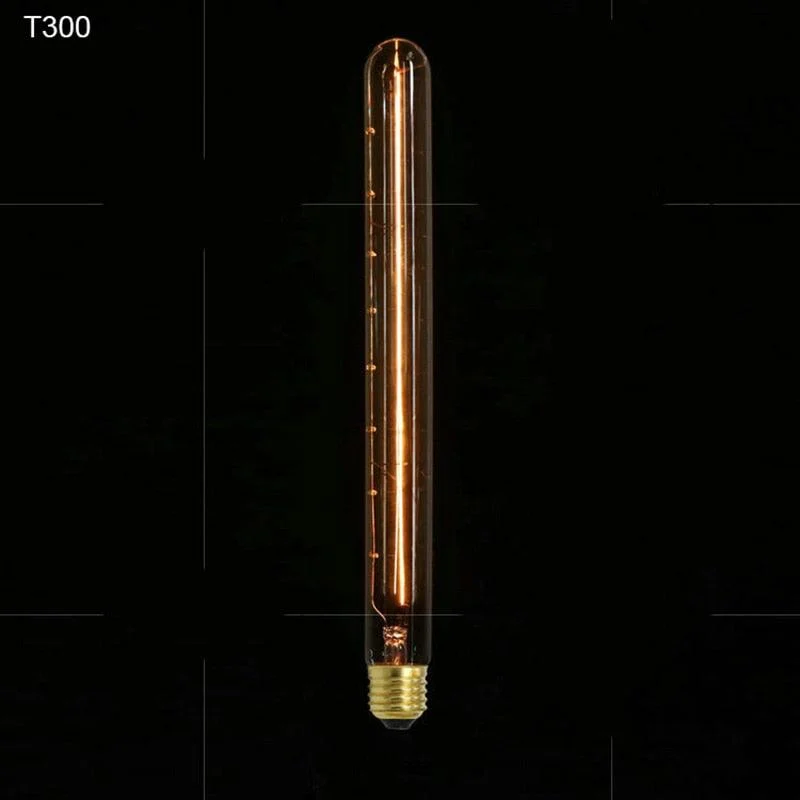 Homeko_Light_Bulbs_-_-4259945 Homeko Light Bulbs -