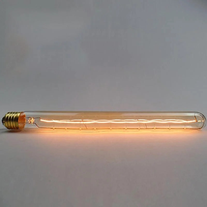 Homeko_Light_Bulbs_-_-4259950 Homeko Light Bulbs -