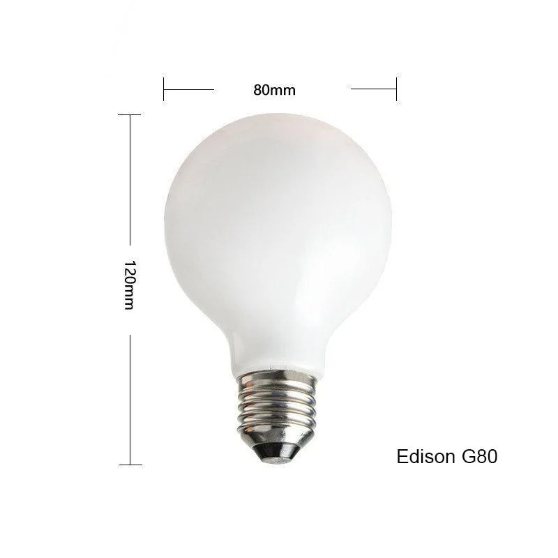 Homeko_Light_Bulbs_-_-4259955 Homeko Light Bulbs -