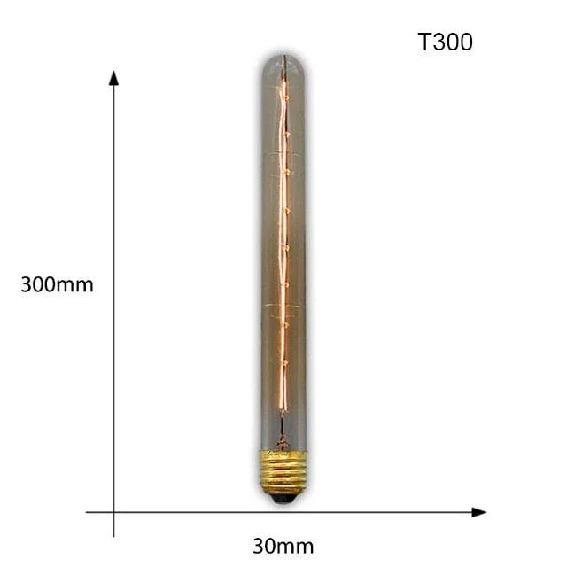 Homeko_Light_Bulbs_-_-4259960 Homeko Light Bulbs -