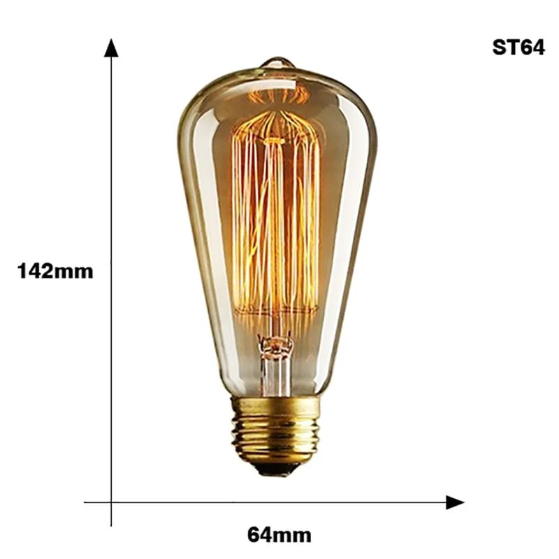 Homeko_Light_Bulbs_-_-4259965 Homeko Light Bulbs -