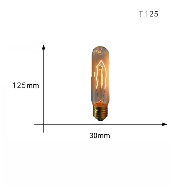Homeko_Light_Bulbs_-_-4259970 Homeko Light Bulbs -