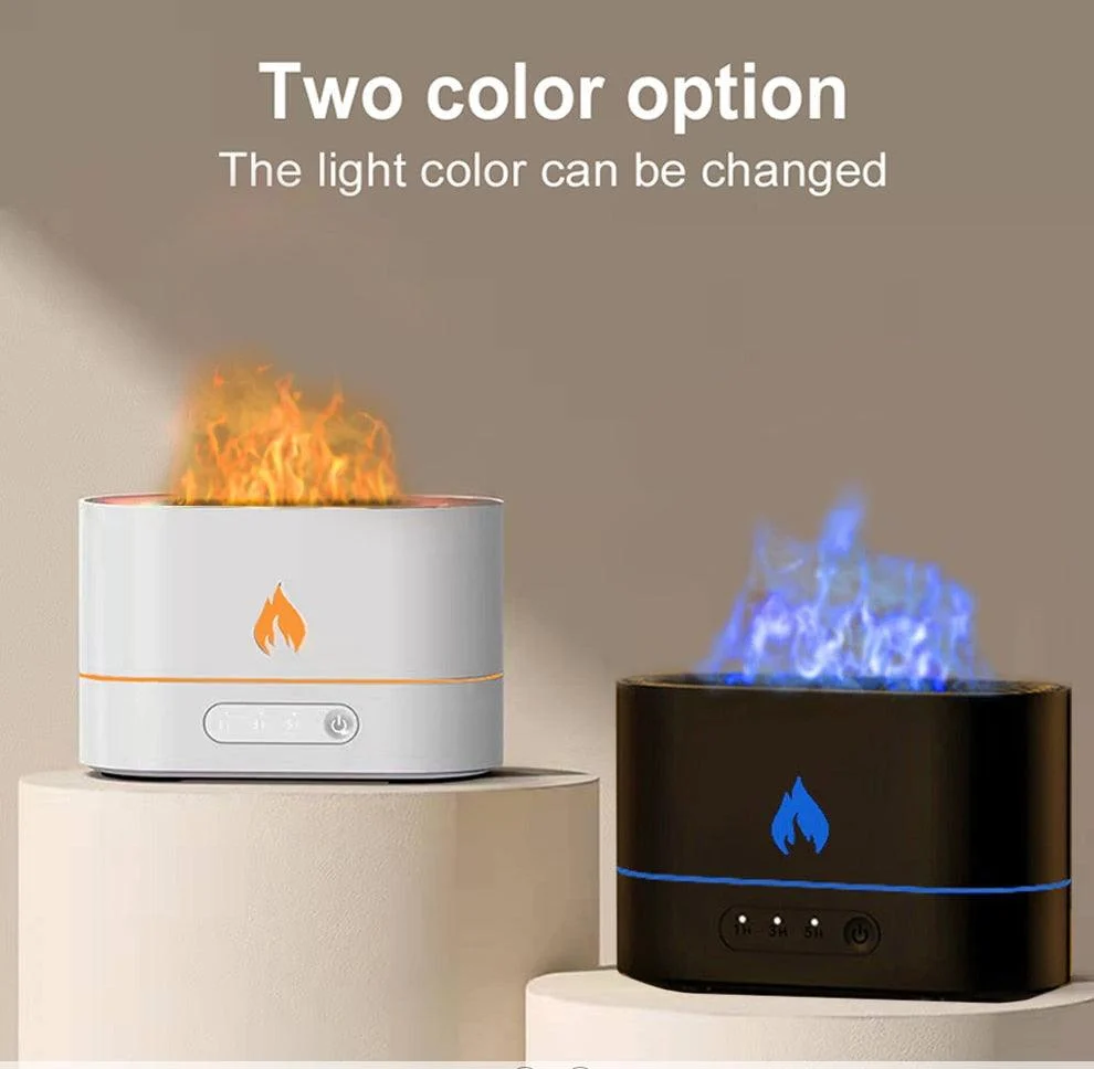 Homeko_Light_Oil_Diffuser_And_Humidifier_-_-4260029 Homeko Light Oil Diffuser And Humidifier -
