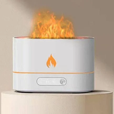 Homeko_Light_Oil_Diffuser_And_Humidifier_-_-4260061 Homeko Light Oil Diffuser And Humidifier -