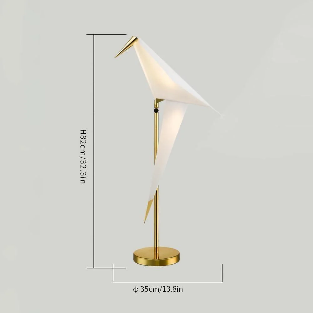 Homeko_Light_Table_Lamp_-_-4260076 Homeko Light Table Lamp -