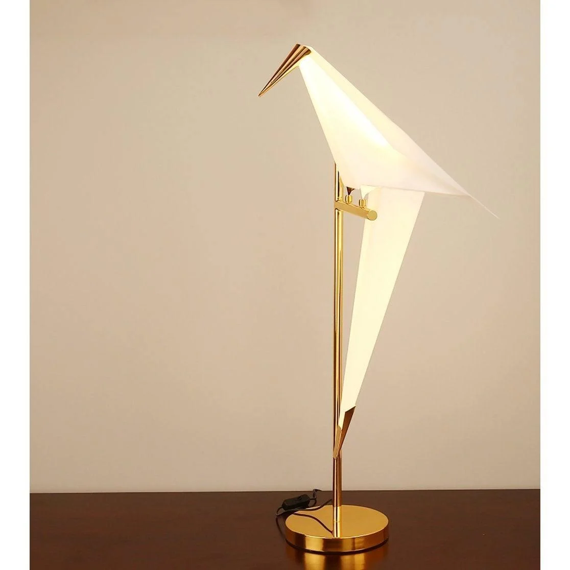 Homeko_Light_Table_Lamp_-_-4260081 Homeko Light Table Lamp -