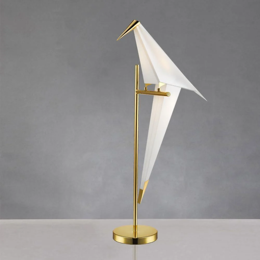 Homeko_Light_Table_Lamp_-_-4260086 Homeko Light Table Lamp -