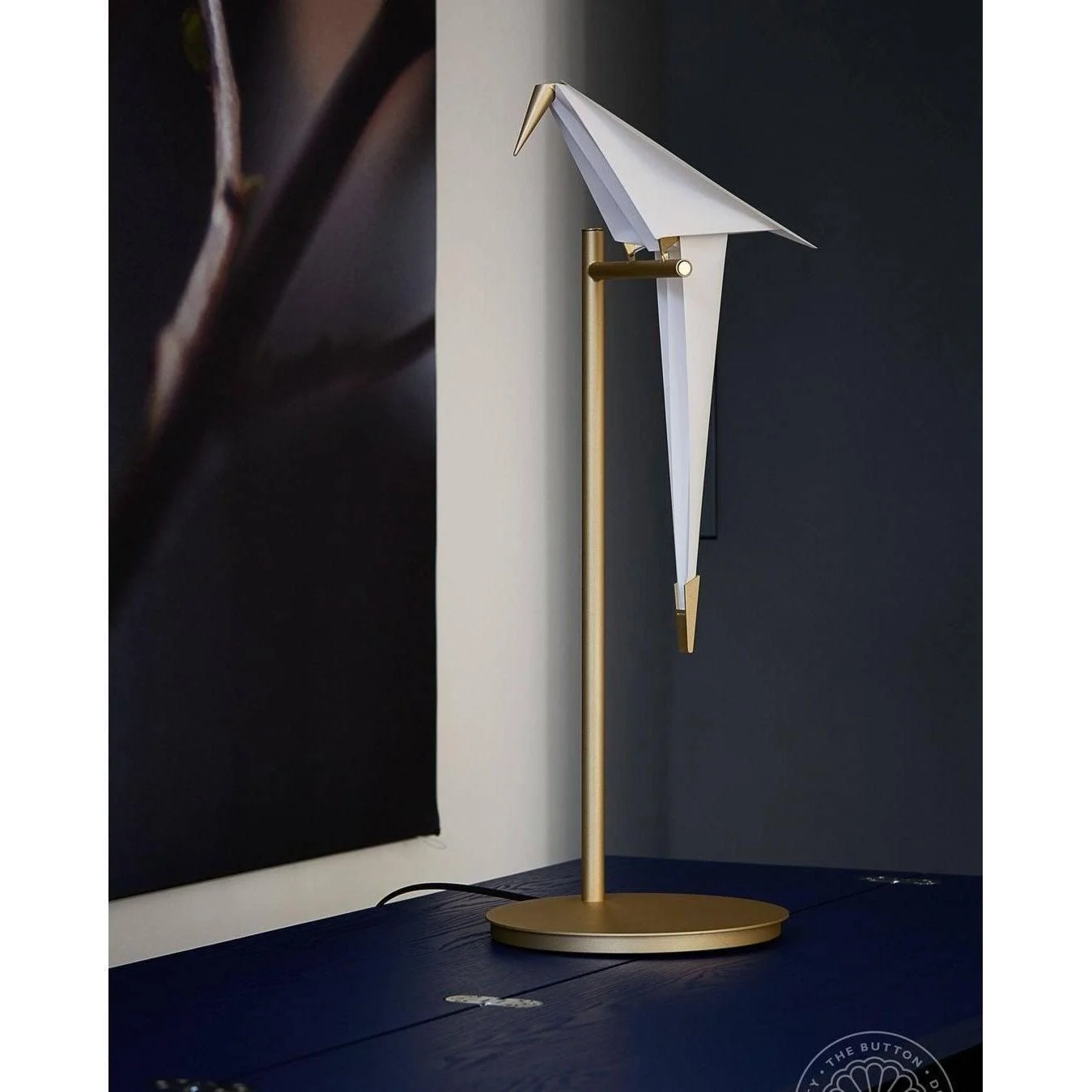 Homeko_Light_Table_Lamp_-_-4260090 Homeko Light Table Lamp -