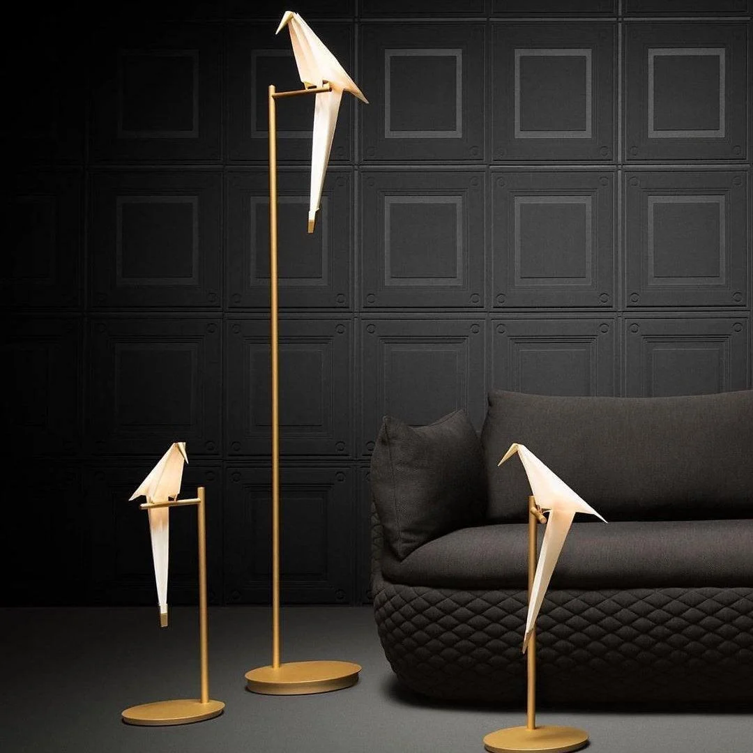 Homeko_Light_Table_Lamp_-_-4260095 Homeko Light Table Lamp -