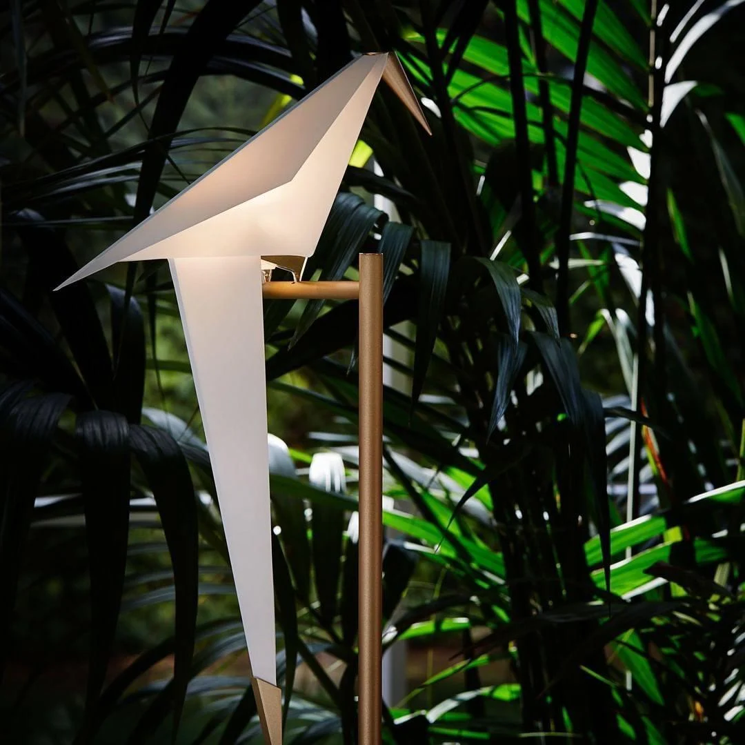 Homeko_Light_Table_Lamp_-_-4260106 Homeko Light Table Lamp -