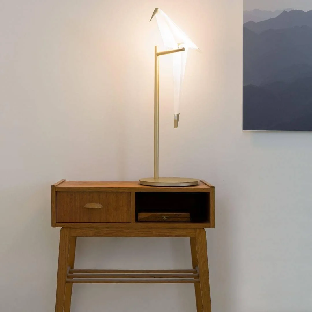 Homeko_Light_Table_Lamp_-_-4260110 Homeko Light Table Lamp -