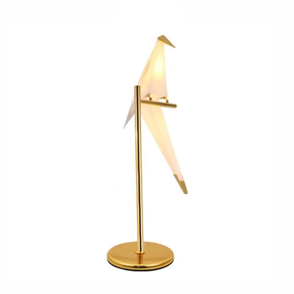 Homeko_Light_Table_Lamp_-_-4260119 Homeko Light Table Lamp -