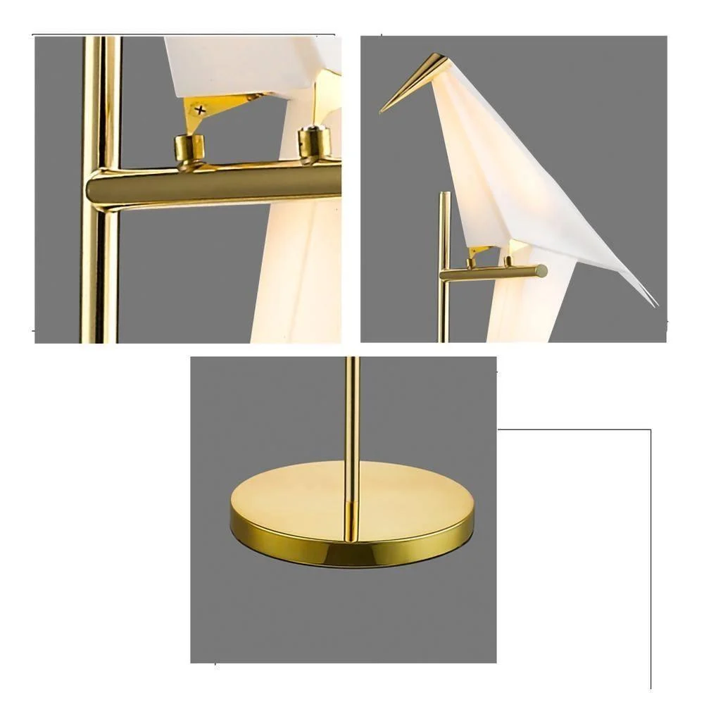 Homeko_Light_Table_Lamp_-_-4260129 Homeko Light Table Lamp -
