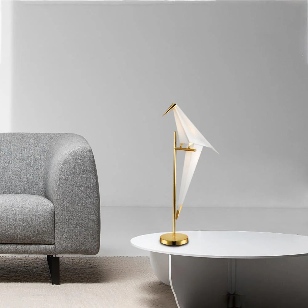 Homeko_Light_Table_Lamp_-_-4260133 Homeko Light Table Lamp -