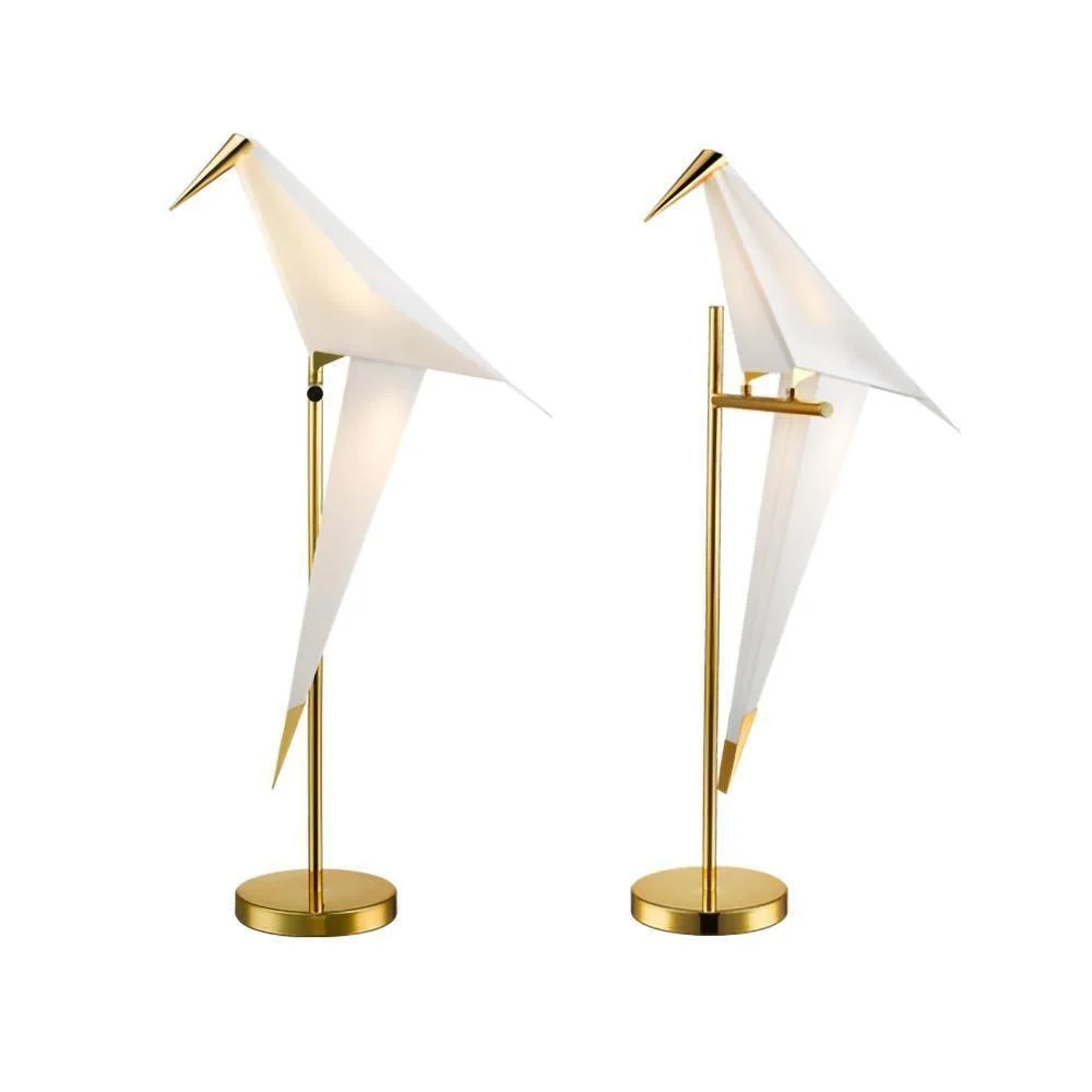 Homeko_Light_Table_Lamp_-_-4260137 Homeko Light Table Lamp -