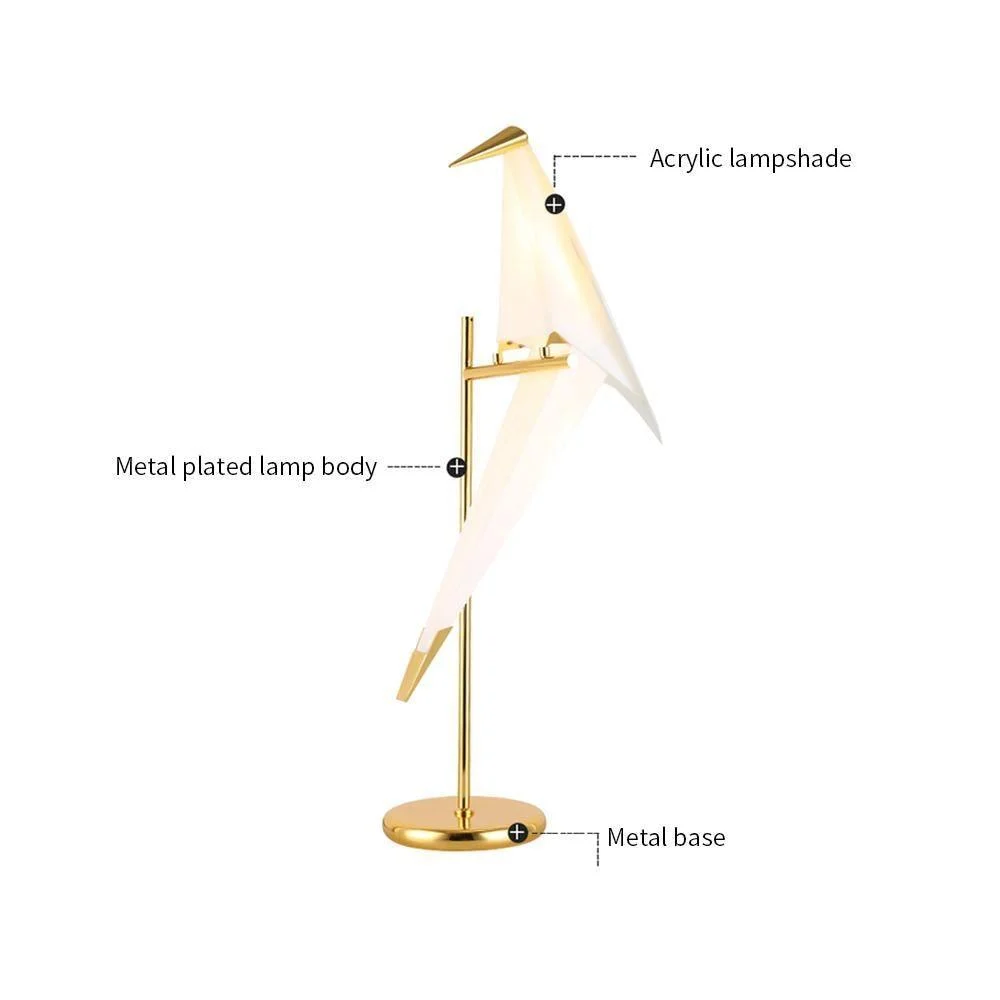 Homeko_Light_Table_Lamp_-_-4260142 Homeko Light Table Lamp -