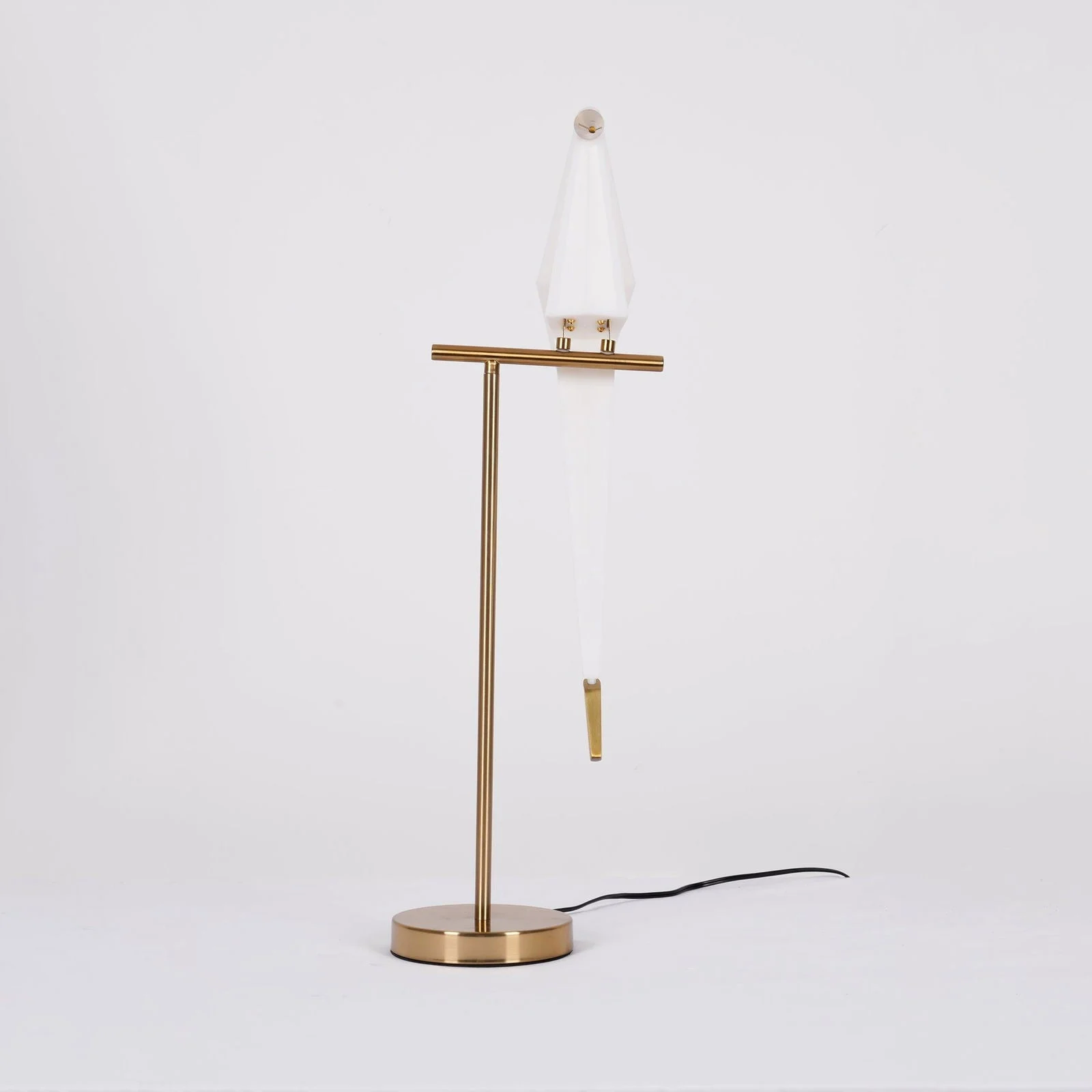 Homeko_Light_Table_Lamp_-_-4260147 Homeko Light Table Lamp -