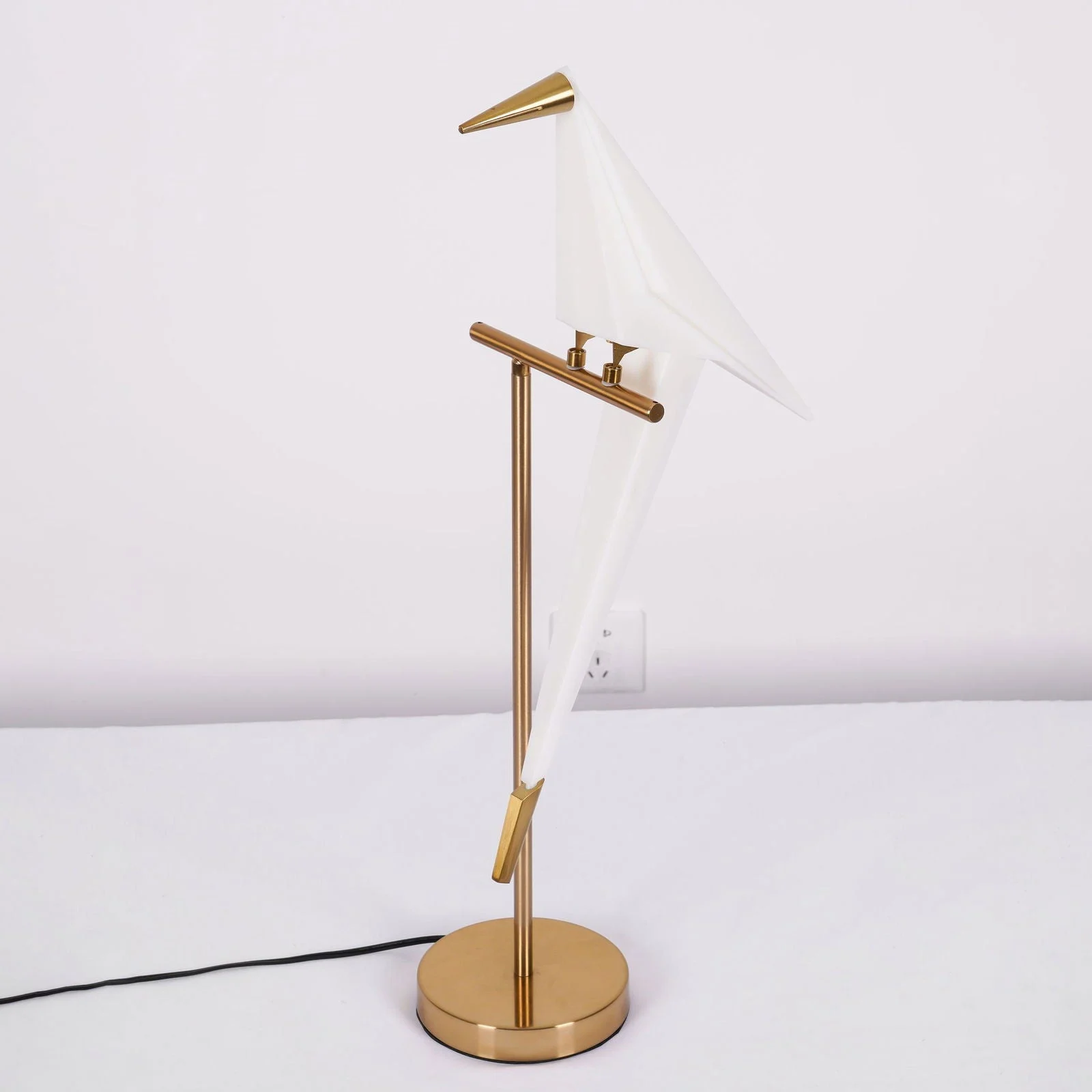 Homeko_Light_Table_Lamp_-_-4260151 Homeko Light Table Lamp -