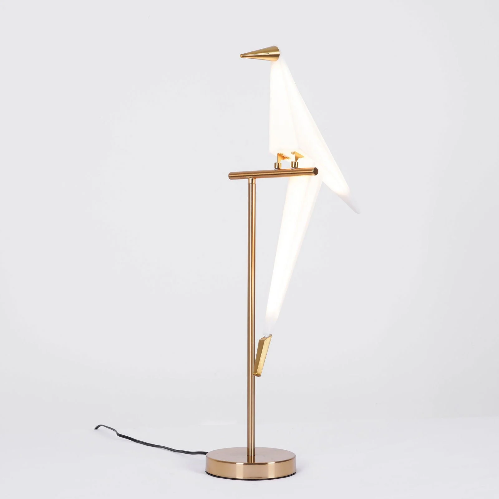 Homeko_Light_Table_Lamp_-_-4260156 Homeko Light Table Lamp -