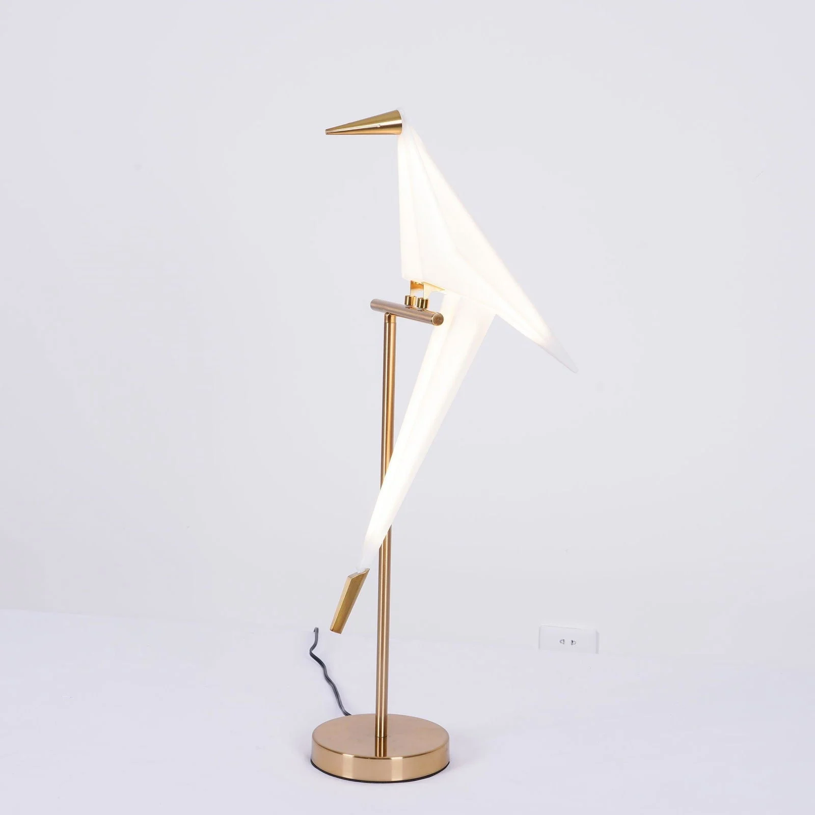 Homeko_Light_Table_Lamp_-_-4260162 Homeko Light Table Lamp -