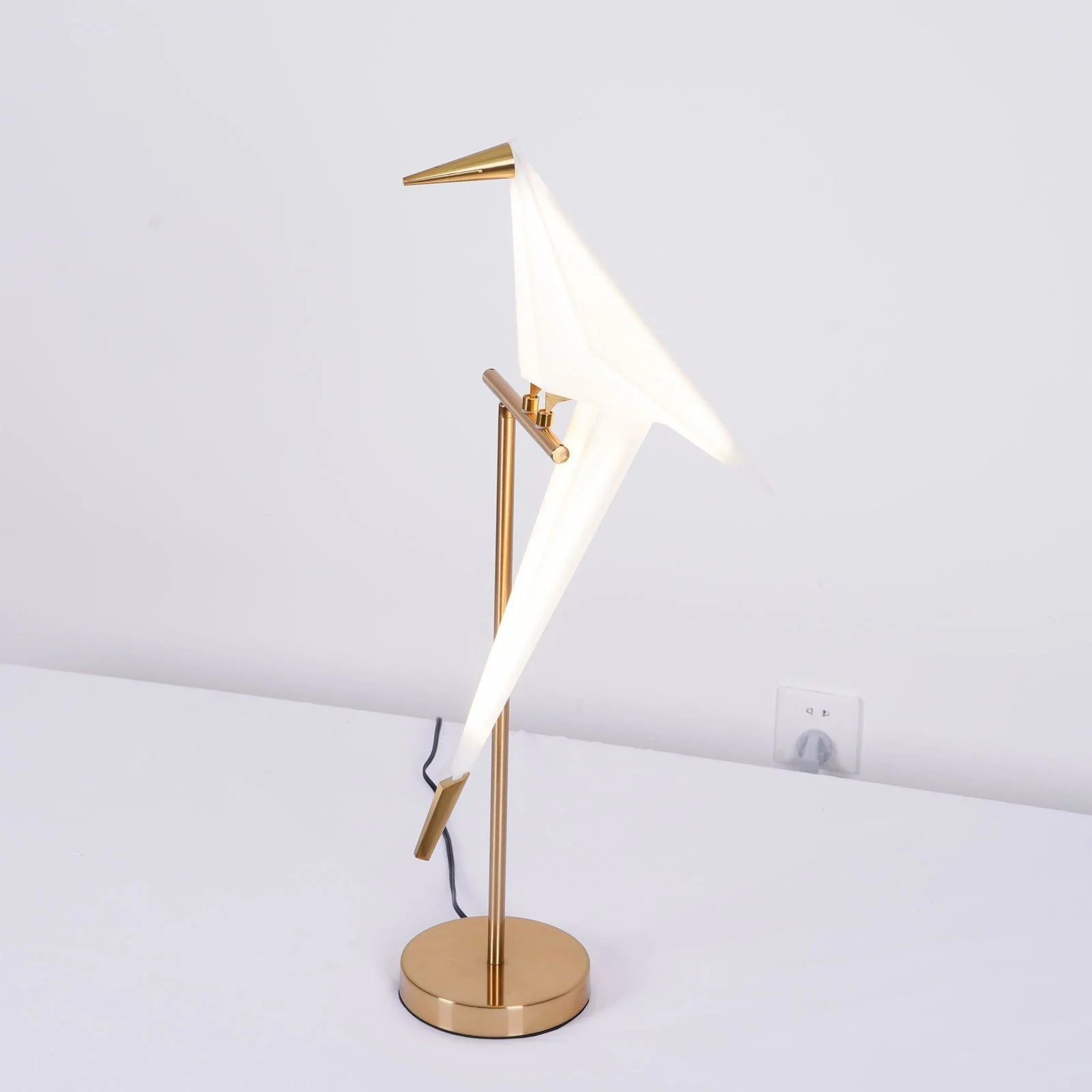 Homeko_Light_Table_Lamp_-_-4260167 Homeko Light Table Lamp -