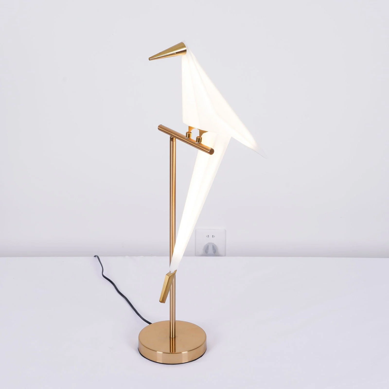 Homeko_Light_Table_Lamp_-_-4260172 Homeko Light Table Lamp -