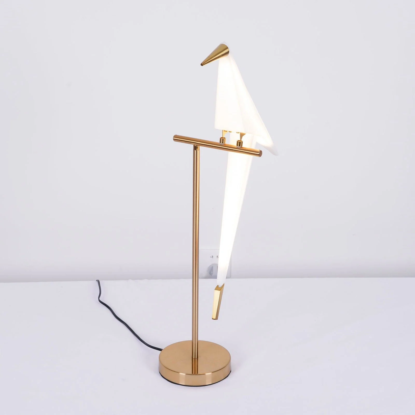 Homeko_Light_Table_Lamp_-_-4260176 Homeko Light Table Lamp -